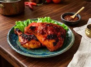 Ayam
