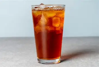 Minuman
